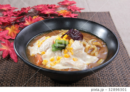 curry curry 32896301