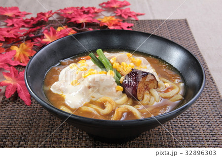 curry curry 32896303