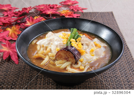 curry curry 32896304