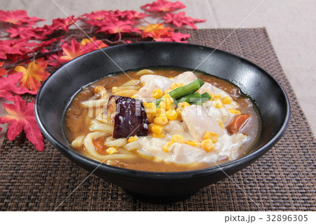 curry curry 32896305