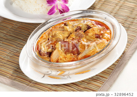 curry curry 32896452