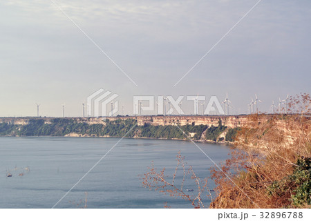 Rock in Bulgaria 32896788