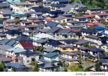 不動産イメージ 住宅イメージ 不動産イメージ 住宅イメージ 32898966