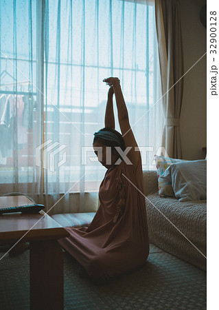 housewife housewife 32900128
