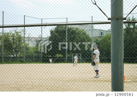 野球 野球 32900561