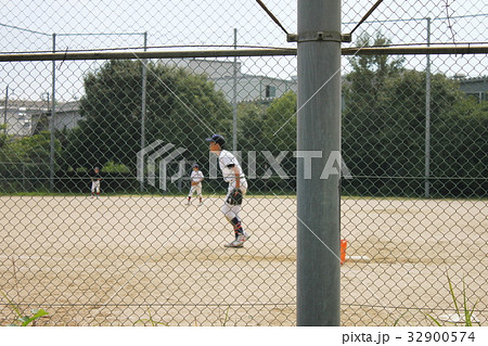 野球 野球 32900574
