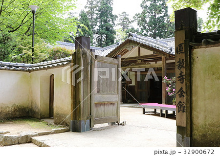 圓教寺 圓教寺 32900672