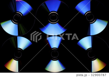 光ディスク 32900787