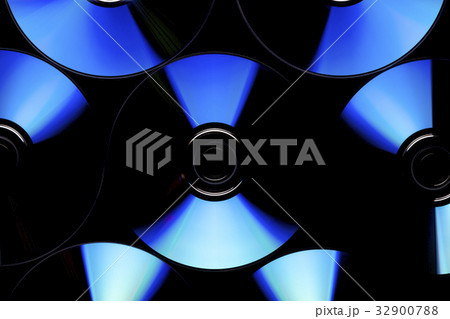 光ディスク 32900788