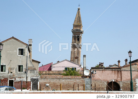 サン・マルティーノ教会 32900797