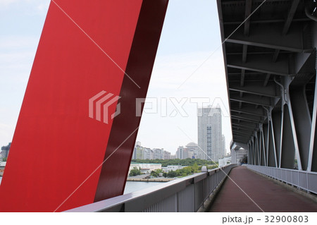 橋 橋 32900803
