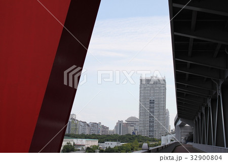 橋 橋 32900804