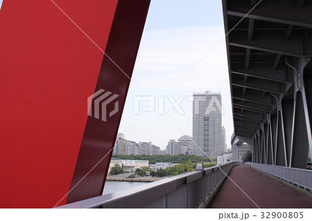 橋 橋 32900805