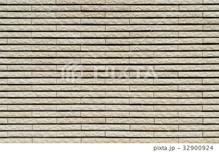 外壁　サイディング　ベージュ 32900924