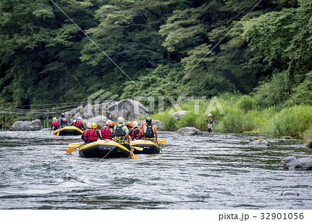 ラフティング ラフティング 32901056