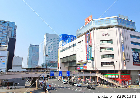 錦糸町駅前 墨田区 錦糸町駅前 墨田区 32901381