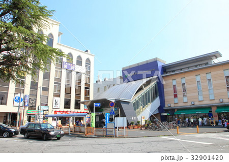 西船橋駅 総武線 西船橋駅 総武線 32901420