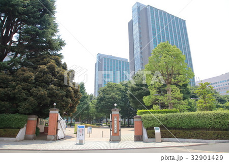 千葉工業大学　習志野市 32901429