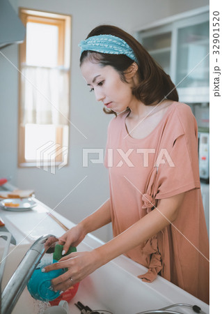 housewife housewife 32901520