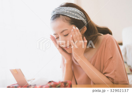 housewife 32902137
