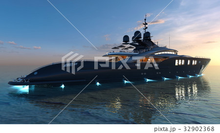 輸送艦 輸送艦 32902368