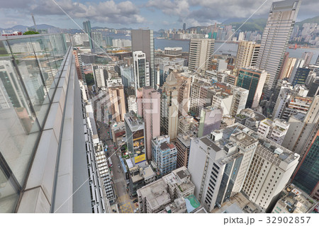 East of Tsim Sha Tsui area, hk East of Tsim Sha Tsui area, hk 32902857