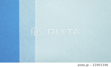 重なったトレーシングペーパー 重なったトレーシングペーパー 32903396