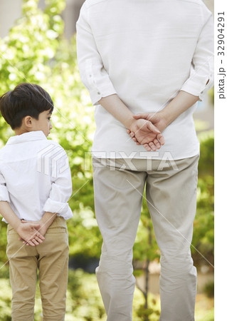 人 人間 息子 32904291