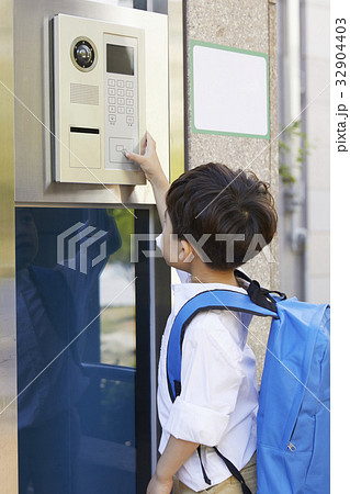 バッグ 鞄 家族 32904403