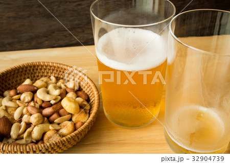 ビール 飲酒 飲み残し プリン体 ビール 飲酒 飲み残し プリン体 32904739