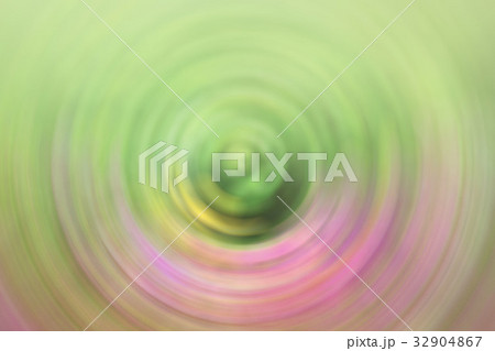 green and pink abstract radial motion blur green and pink abstract radial motion blur 32904867