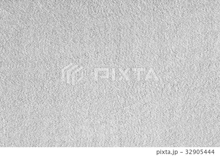 Canvas black and white background Canvas black and white background 32905444
