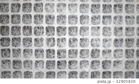 white texture background white texture background 32905830