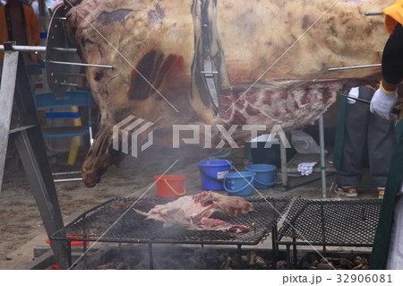 ささやま味祭り ささやま味祭り 32906081