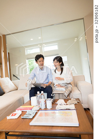 防災対策　　 32906182