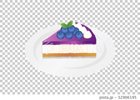 blueberry blueberry 32906195