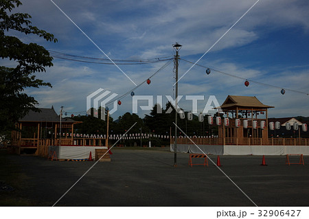デカンショ祭より デカンショ祭より 32906427