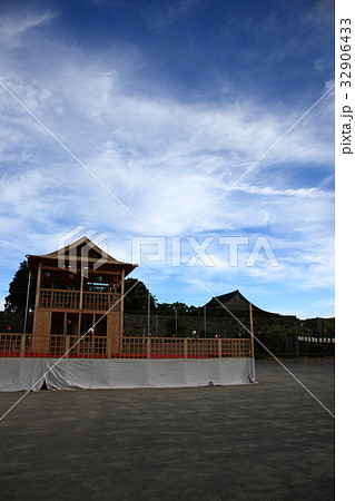 デカンショ祭より 32906433