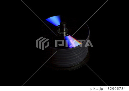 光ディスク 32906784