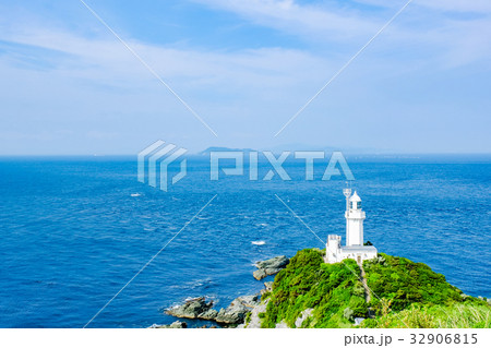 佐田岬 佐田岬 32906815