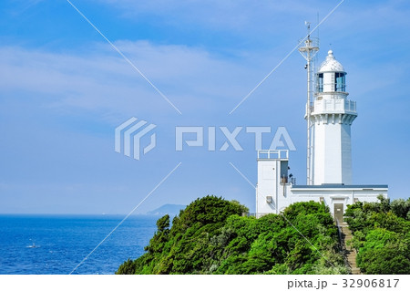 佐田岬 佐田岬 32906817