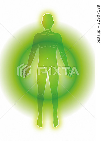 人体 人体 32907189