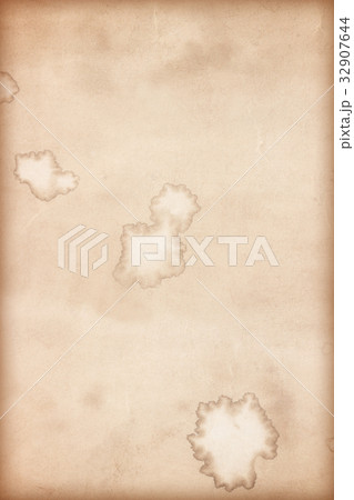 Brown paper texture for artwork /Old paper texture 32907644