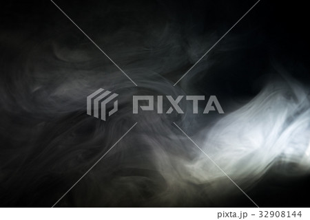 White smoke White smoke 32908144