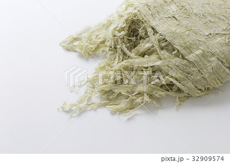 とろろ昆布2 とろろ昆布2 32909574