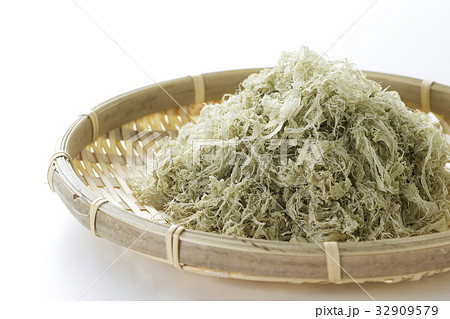 とろろ昆布7 とろろ昆布7 32909579