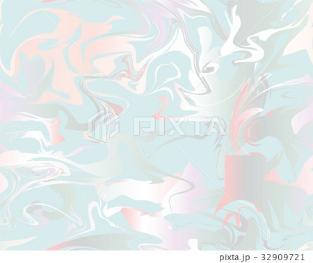Marble texture seamless pattern 32909721