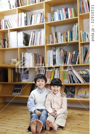 子供 友情 楽しみ 32910531