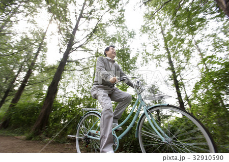 60代 ワールドカップ公園 引退 32910590