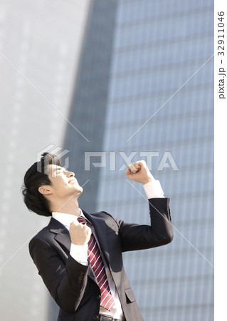 感情 喜び うれしさ 32911046